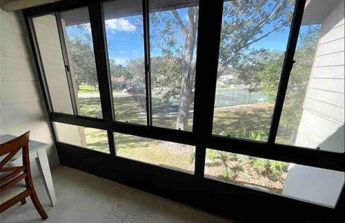 Relaxing Citrus Hills Townhouse Pool/Tennis/Golf - Foto 24