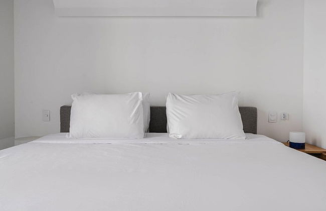 Tabas by Blueground Edifício Bianca - Foto 12