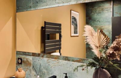 Château Wellness Exclusif - Yoga et Événements Luxe, Loire Valley - Photo 55