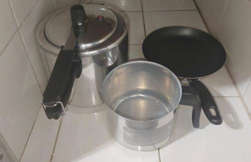 Casa na Região Central - Foto 9