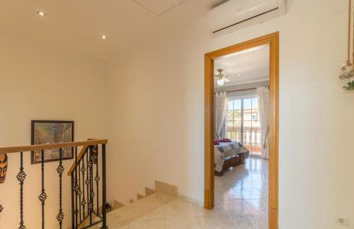 Casa Las Bahias - 3140-16 Mallorca - Foto 24