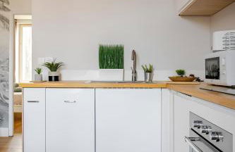 Nancy Ville - Foto 6