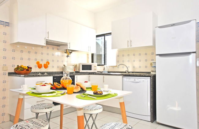 Villa Maldives - Foto 20