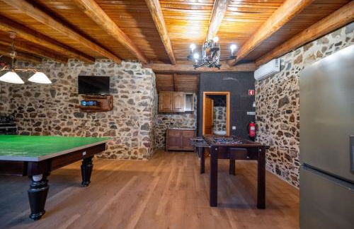 Casa dos Penedos - Foto 42