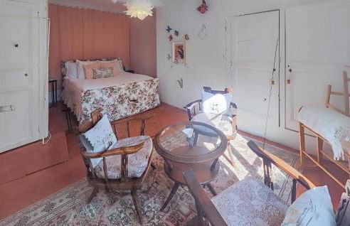 Nice Home In Saint-Chinian With Wifi - Foto 29