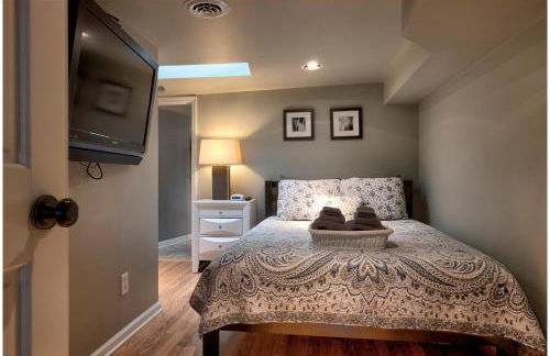 Villa Santorini - Foto 37