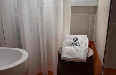 Domus Fiorelli - Foto 15