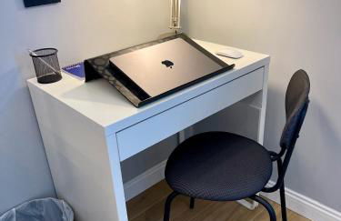 Luxury Downtown - Milan MF Apartments - Foto 35