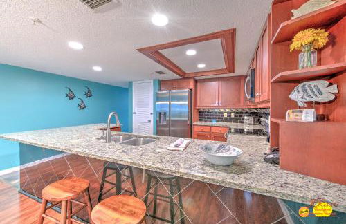 Ram Sea 404 - Foto 16