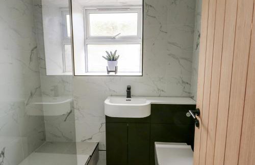 1 Mona Terrace - Foto 8