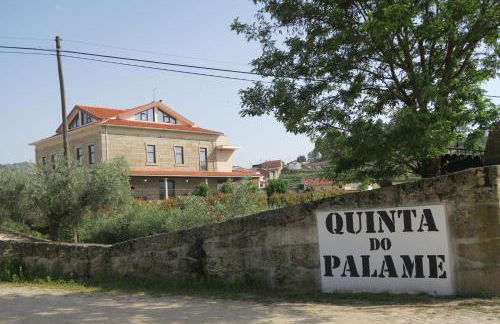 Quinta do Palame - Foto 3