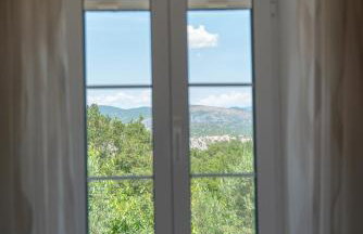 Apartments Srdanovic - Photo 43