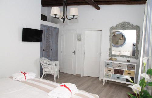 Casas de São Lázaro - Foto 45