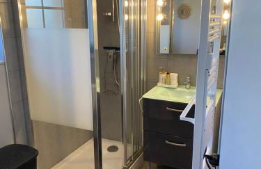 Aux Petits Bonheurs - Foto 20