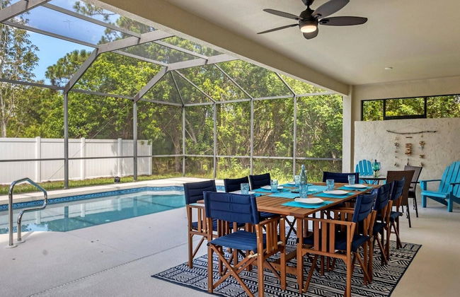 209 Australian Drive - Foto 1