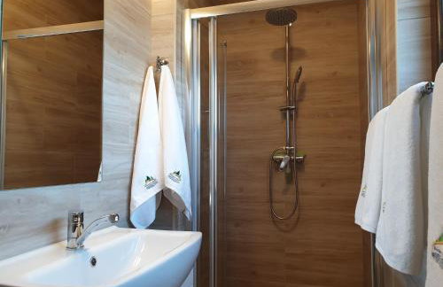 Kamienny Ogród Holiday Park - Foto 35