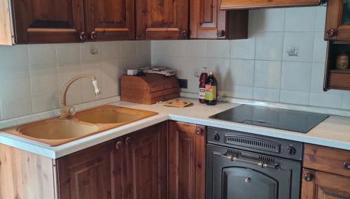 Il nido dei cigni - Foto 4