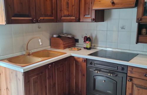 Il nido dei cigni - Foto 4