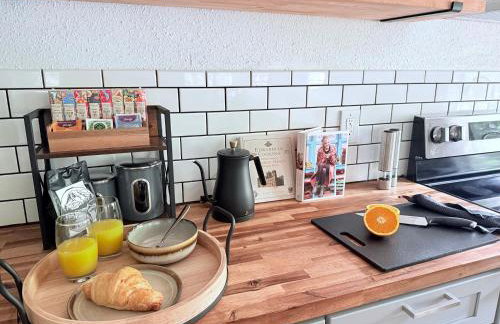 Enchanting Private Forest Retreat near Mt Rainier - Foto 22