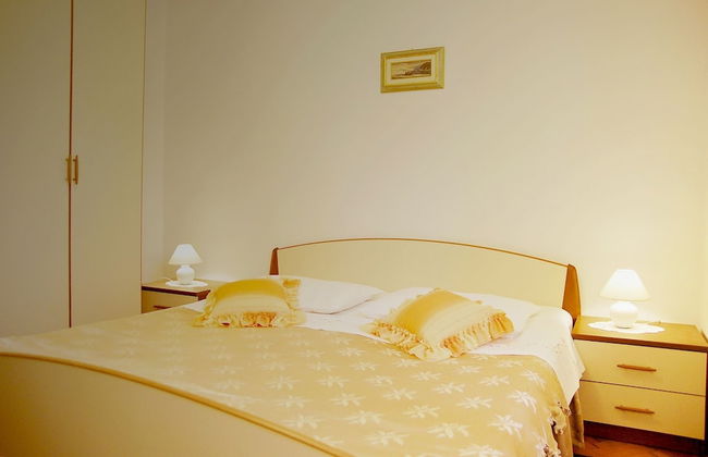 Sol Jardin Apartments - Foto 15