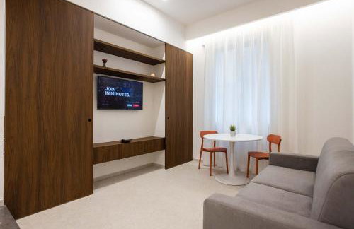 Nora's Suites - Photo 90