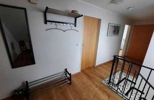 Ferienwohnung StrandGut - Foto 5