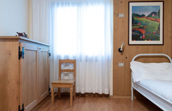 Italianway - Monte Solena 45C - Foto 9