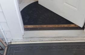 The Fred Deluxe 7 BR by I95 Train HarborVw Beach - Foto 50