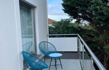 Apartamento Tronqueiras - Photo 31