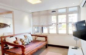 Búzios Summer Dream by Kastel - Foto 28