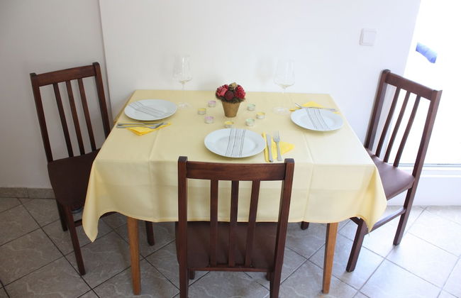 Apartments Golija - Photo 28