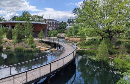 4 Beds ,King Bed, Tvs, Kids essentials, office, Grill, Crib, in Bond park ,PNC Arena - Foto 51