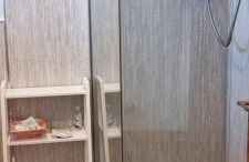 The Shelter Stone Cottage - Foto 26