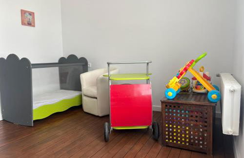 citesteloi - Foto 11