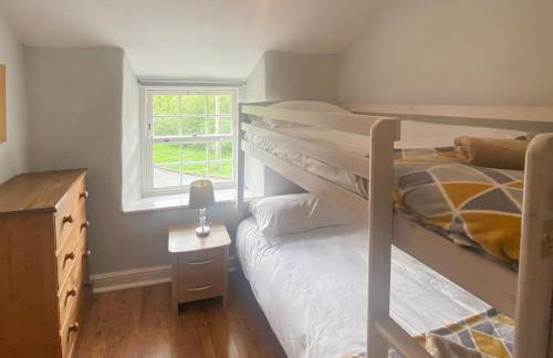 Old Tan Rhiw - Photo 11