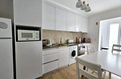 Esperança House 1 - Photo 1