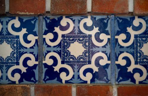 Quinta das Penas Cerveira - Foto 10