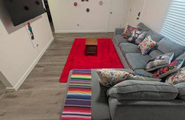 Casa la charrita - Foto 21