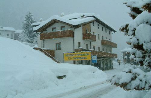 Casa Endrizzi - Foto 32