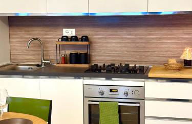 La casa di Raysa con idromassaggio vicino al Duomo - Photo 6