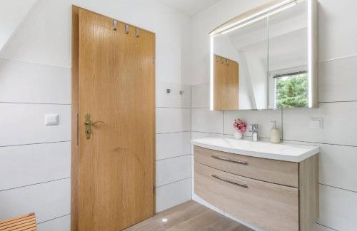 Ferienwohnung 3 - Foto 11