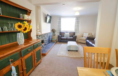 Bryn Hyfryd - Foto 6