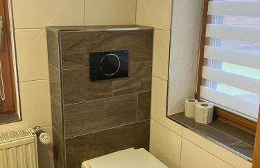 Rhöner Sternenhimmel FeWo 1 und 2 - Foto 53