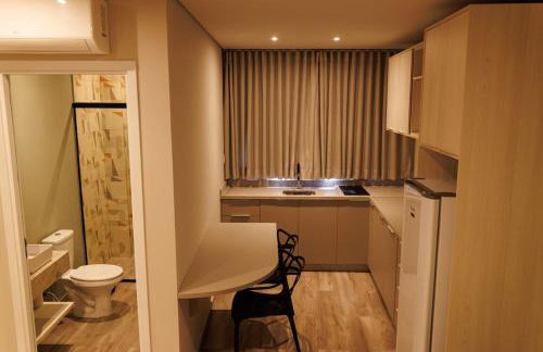 Lou Suites - 36 - O Melhor da Região - Foto 4