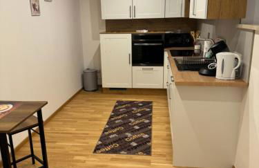 Ferienwohnung Graf - Foto 18