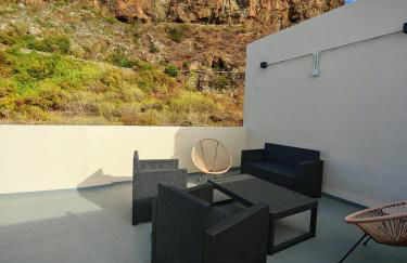 Poncio Home - Foto 44