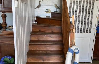 Penty bigouden - Photo 10