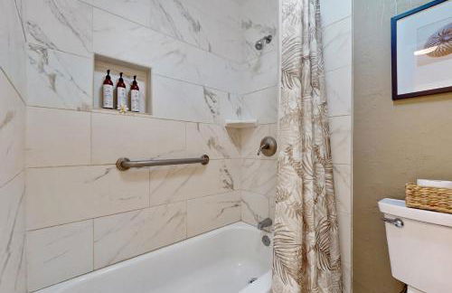 Plantation Hale A10 - Foto 31