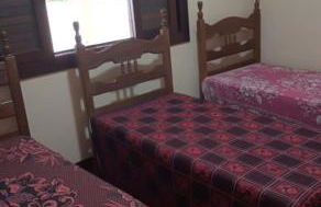 Sítio flor do campo 7L - Foto 5