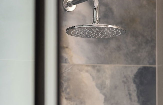 Elmima Villa - Foto 63